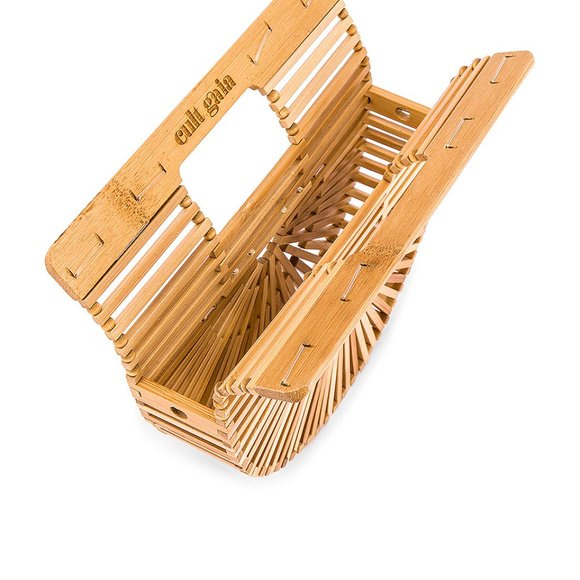 Ark Micro Crossbody - Picture 8 of 8